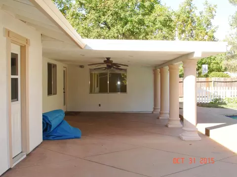2882 Amethyst Way, Redding, CA 96003 photo 11