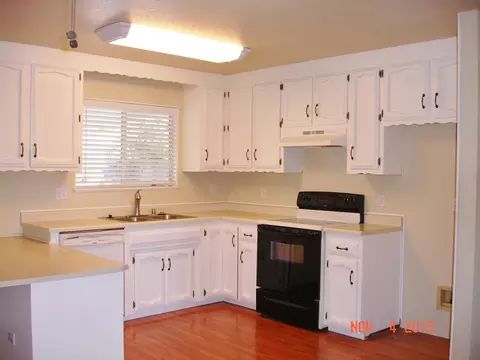 2882 Amethyst Way, Redding, CA 96003 photo 18
