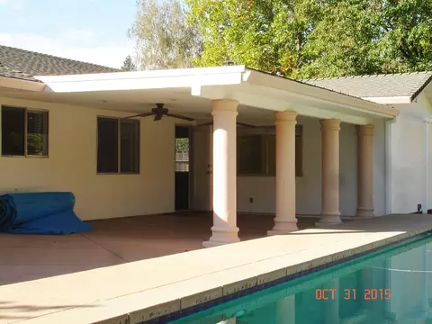 2882 Amethyst Way, Redding, CA 96003 photo 10
