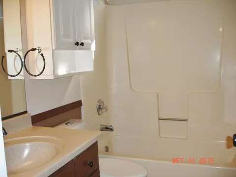 2882 Amethyst Way, Redding, CA 96003 photo 30