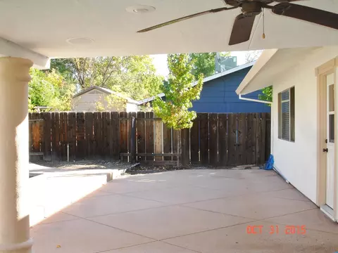 2882 Amethyst Way, Redding, CA 96003 photo 12