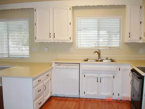 2882 Amethyst Way, Redding, CA 96003 photo 19