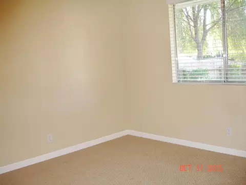 2882 Amethyst Way, Redding, CA 96003 photo 29
