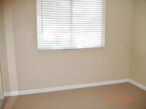 2882 Amethyst Way, Redding, CA 96003 photo 28