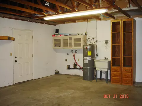 2882 Amethyst Way, Redding, CA 96003 photo 31