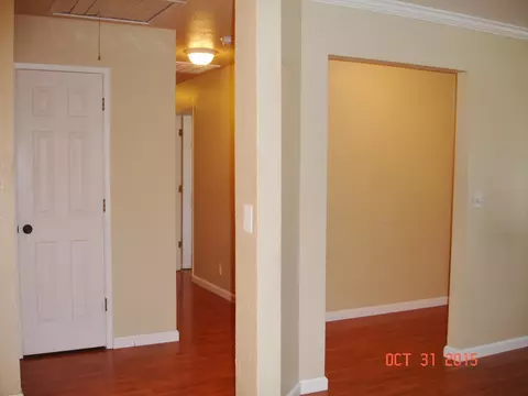 2882 Amethyst Way, Redding, CA 96003 photo 17