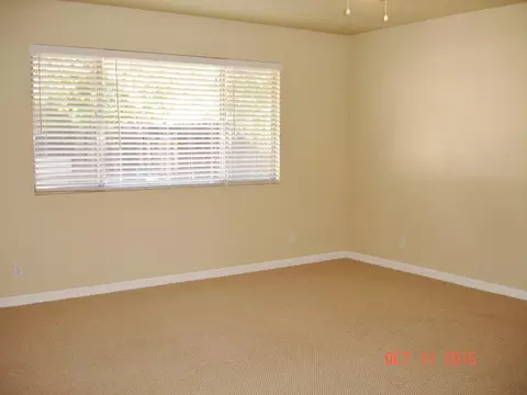 2882 Amethyst Way, Redding, CA 96003 photo 24