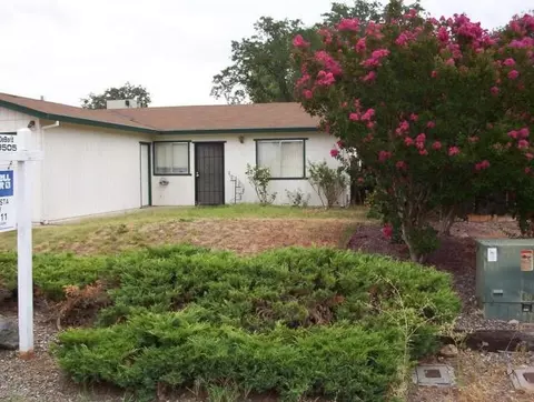 1057 Beltline Rd, Redding, CA 96003 photo 1