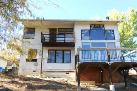 4755 Enchanted Way, Redding, CA 96001 photo 12