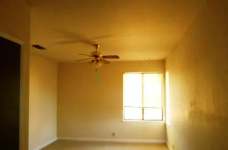 4755 Enchanted Way, Redding, CA 96001 photo 4