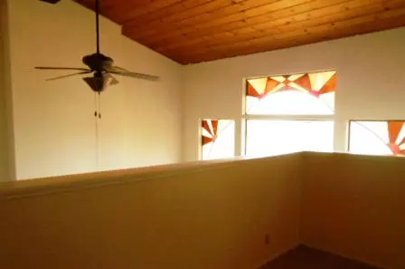 4755 Enchanted Way, Redding, CA 96001 photo 9