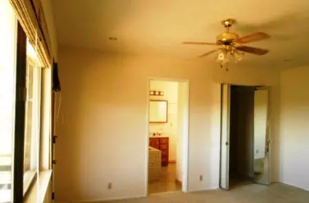 4755 Enchanted Way, Redding, CA 96001 photo 7