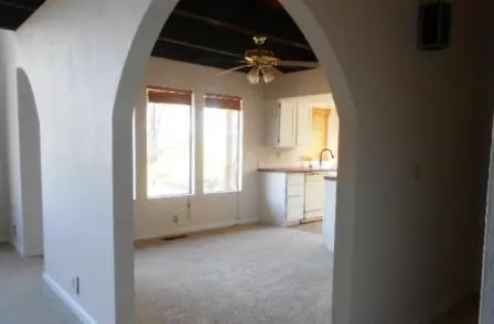 4755 Enchanted Way, Redding, CA 96001 photo 3