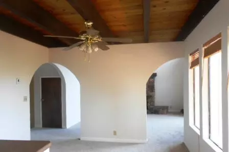 4755 Enchanted Way, Redding, CA 96001 photo 2