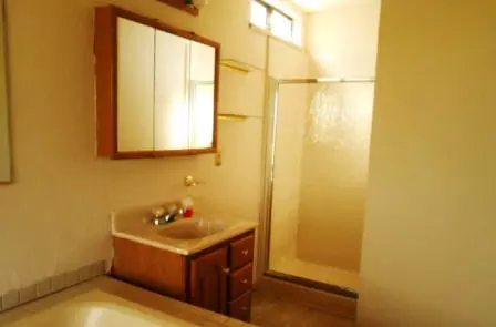 4755 Enchanted Way, Redding, CA 96001 photo 10