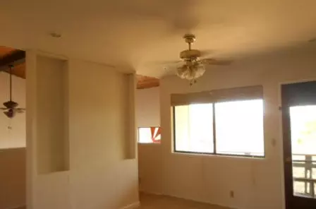 4755 Enchanted Way, Redding, CA 96001 photo 6
