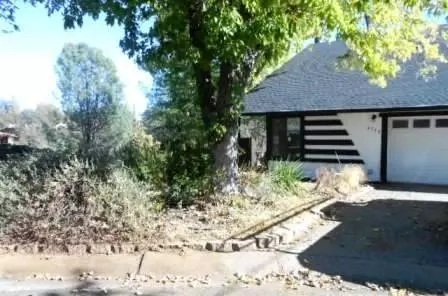 4755 Enchanted Way, Redding, CA 96001 photo 1