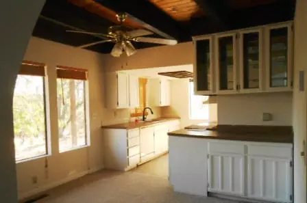 4755 Enchanted Way, Redding, CA 96001 photo 5