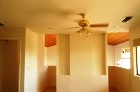 4755 Enchanted Way, Redding, CA 96001 photo 11