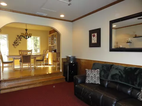 1350 Ridge Dr, Redding, CA 96001 photo 14