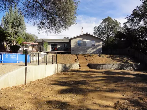 1350 Ridge Dr, Redding, CA 96001 photo 17