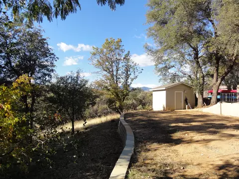 1350 Ridge Dr, Redding, CA 96001 photo 18