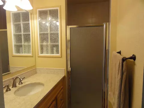 1350 Ridge Dr, Redding, CA 96001 photo 12