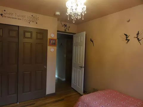 1350 Ridge Dr, Redding, CA 96001 photo 7