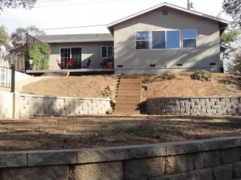1350 Ridge Dr, Redding, CA 96001 photo 16