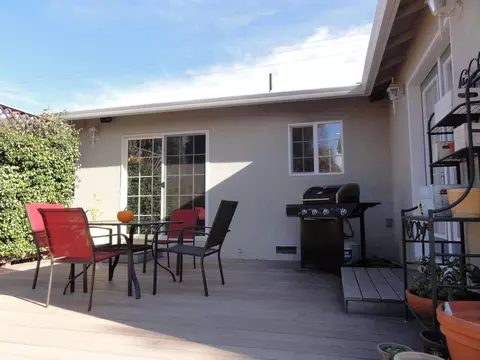 1350 Ridge Dr, Redding, CA 96001 photo 15