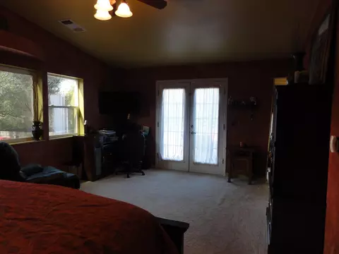 1350 Ridge Dr, Redding, CA 96001 photo 10