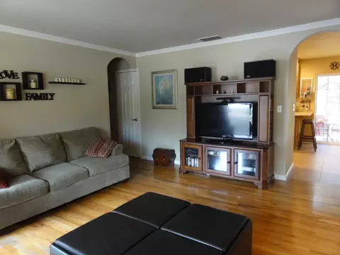 1350 Ridge Dr, Redding, CA 96001 photo 13