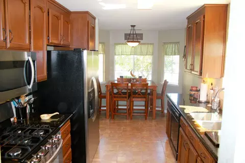577 Alamine Dr, Redding, CA 96003 photo 7