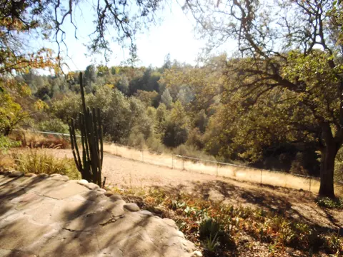 1315 Riviera Dr, Redding, CA 96001 photo 10