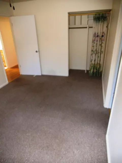 1315 Riviera Dr, Redding, CA 96001 photo 7