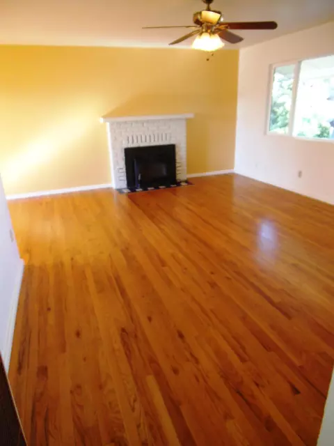 1315 Riviera Dr, Redding, CA 96001 photo 2