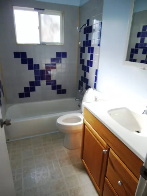 1315 Riviera Dr, Redding, CA 96001 photo 6