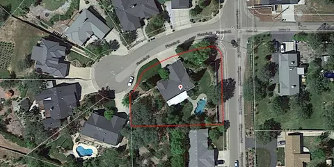 19235 Pinnacle Ct, Redding, CA 96003 photo 22