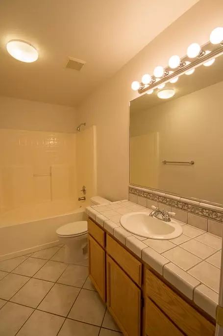 19235 Pinnacle Ct, Redding, CA 96003 photo 20