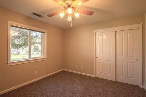 19235 Pinnacle Ct, Redding, CA 96003 photo 17