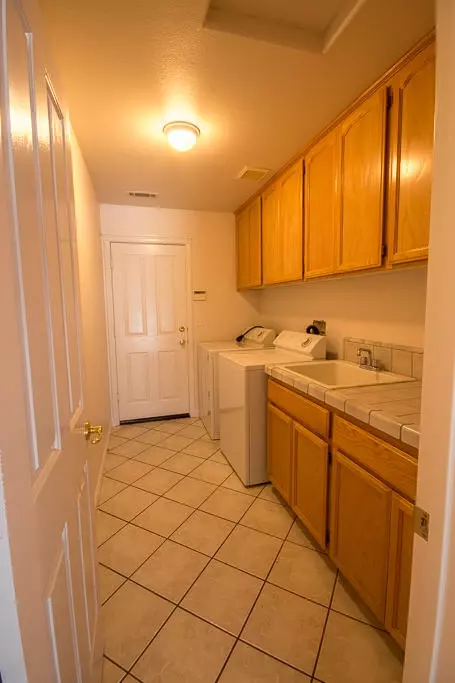 19235 Pinnacle Ct, Redding, CA 96003 photo 21