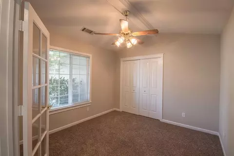 19235 Pinnacle Ct, Redding, CA 96003 photo 16