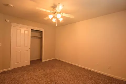 19235 Pinnacle Ct, Redding, CA 96003 photo 19