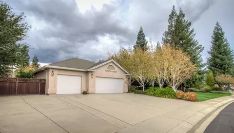 2460 Crescent Moon Ct, Redding, CA 96001 photo 27