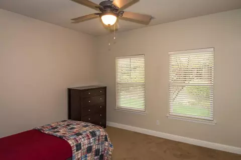 2460 Crescent Moon Ct, Redding, CA 96001 photo 20