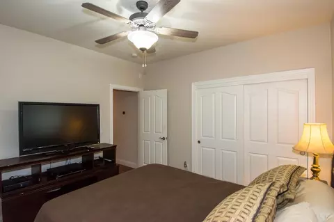 2460 Crescent Moon Ct, Redding, CA 96001 photo 21