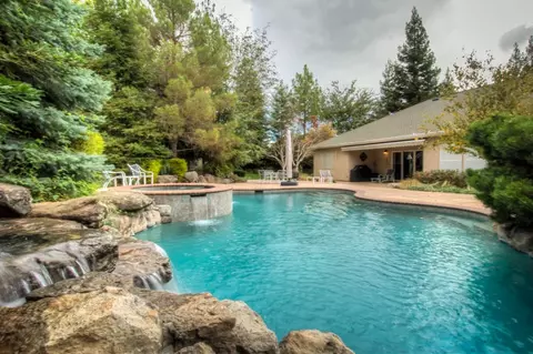 2460 Crescent Moon Ct, Redding, CA 96001 photo 25