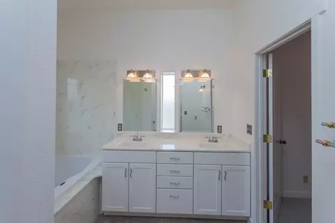 898 Collyer Dr, Redding, CA 96003 photo 21