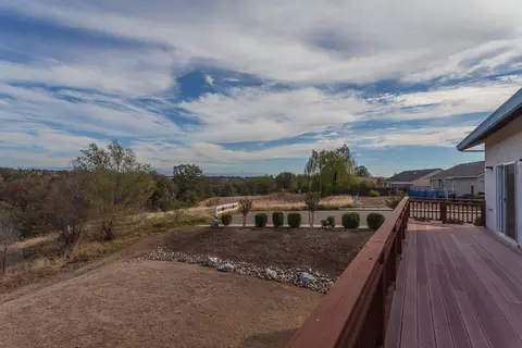 898 Collyer Dr, Redding, CA 96003 photo 40