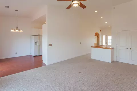 898 Collyer Dr, Redding, CA 96003 photo 16